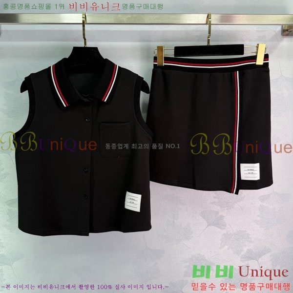    Ʈ T57700041-10