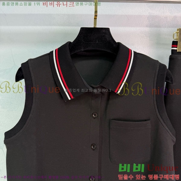    Ʈ T57700041-10