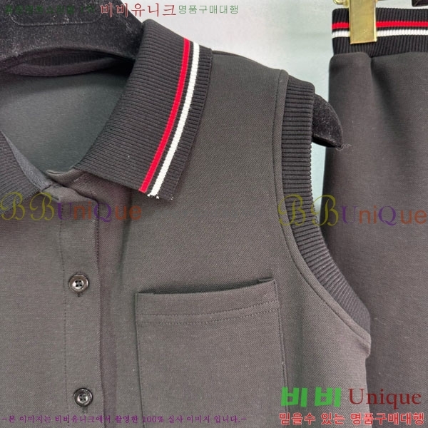    Ʈ T57700041-10