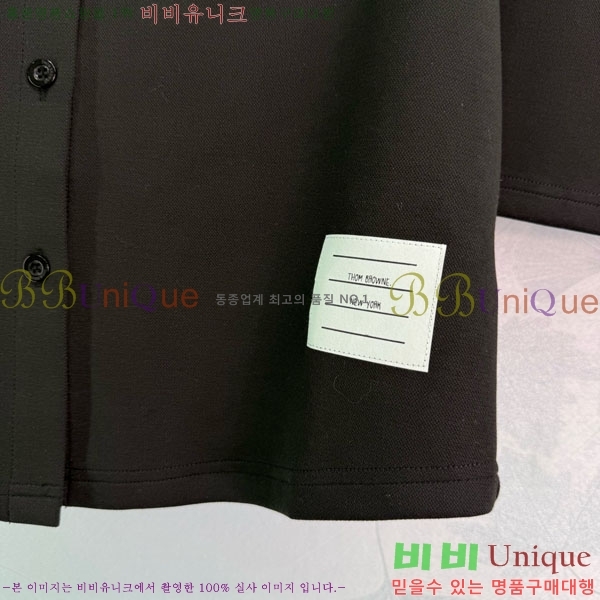    Ʈ T57700041-10