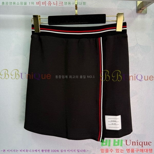    Ʈ T57700041-10