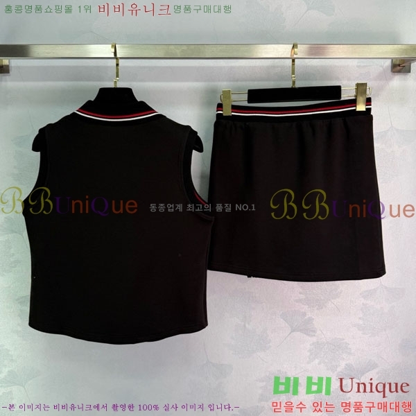    Ʈ T57700041-10