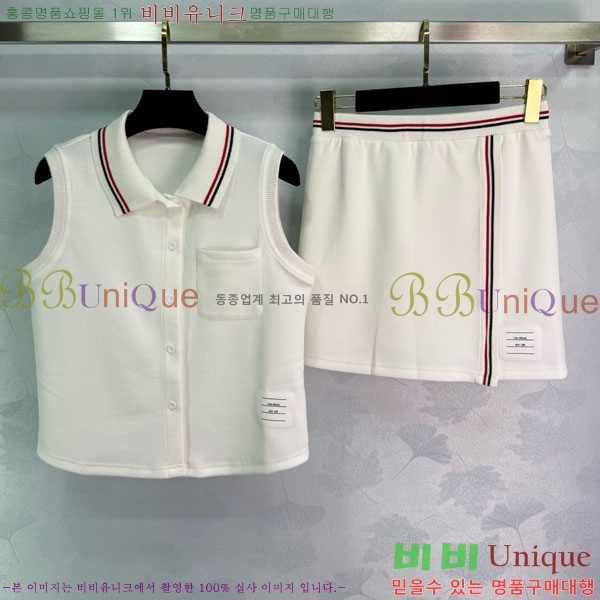    Ʈ T57700041-11