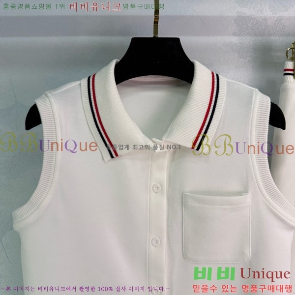   Ʈ T57700041-11