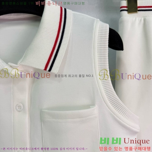    Ʈ T57700041-11