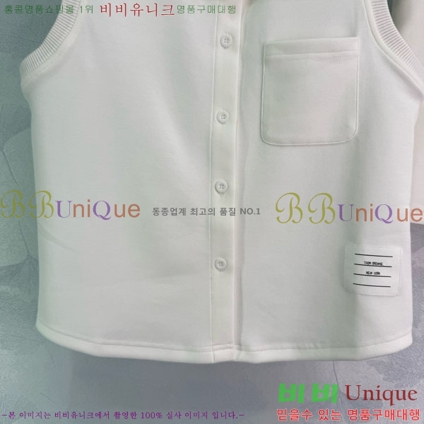    Ʈ T57700041-11