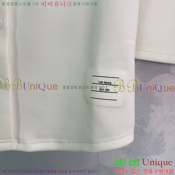    Ʈ T57700041-11