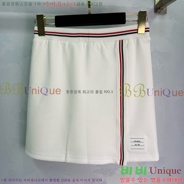   Ʈ T57700041-11