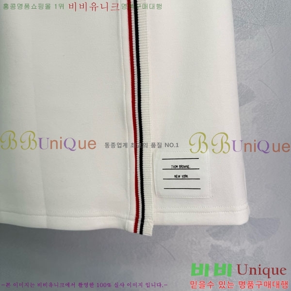   Ʈ T57700041-11