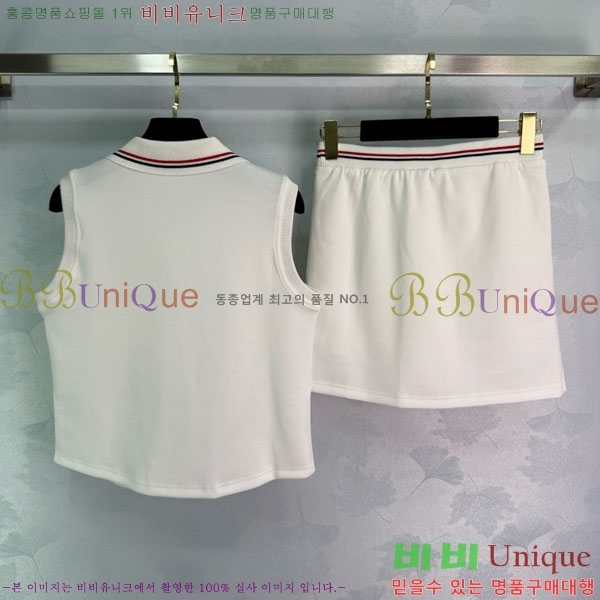    Ʈ T57700041-11