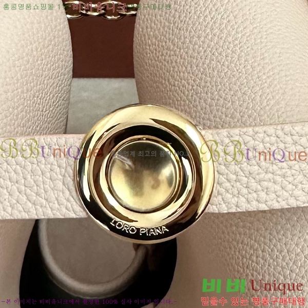 #ηǾƳ ⿡  ۹ FAO7475-105