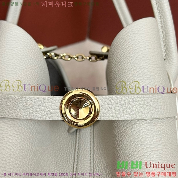 #ηǾƳ ⿡  ۹ FAO7473-106