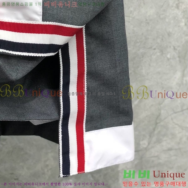    ǽ TB306770-1