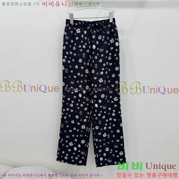  *  C1H417100-1