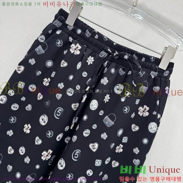  *  C1H417100-1