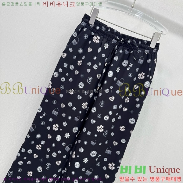  *  C1H417100-1
