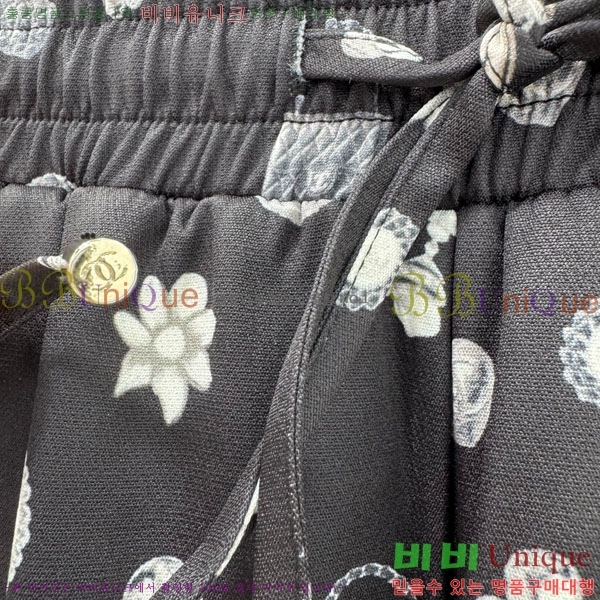  *  C1H417100-1