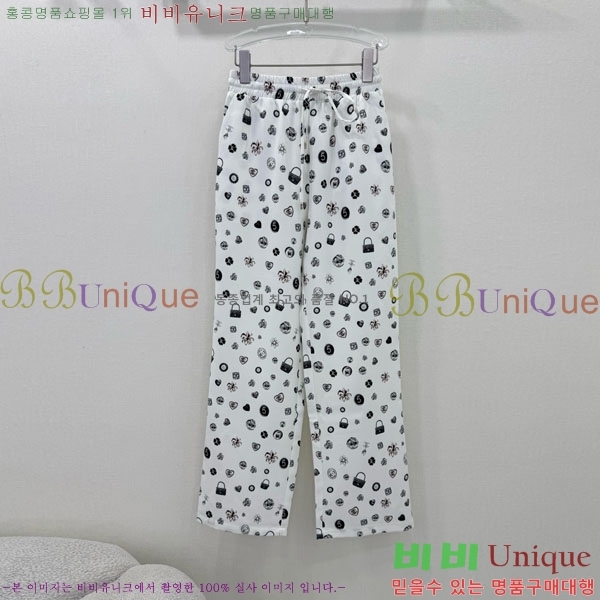  *  C1H417100-2