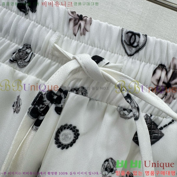  *  C1H417100-2