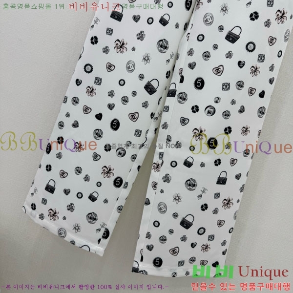  *  C1H417100-2