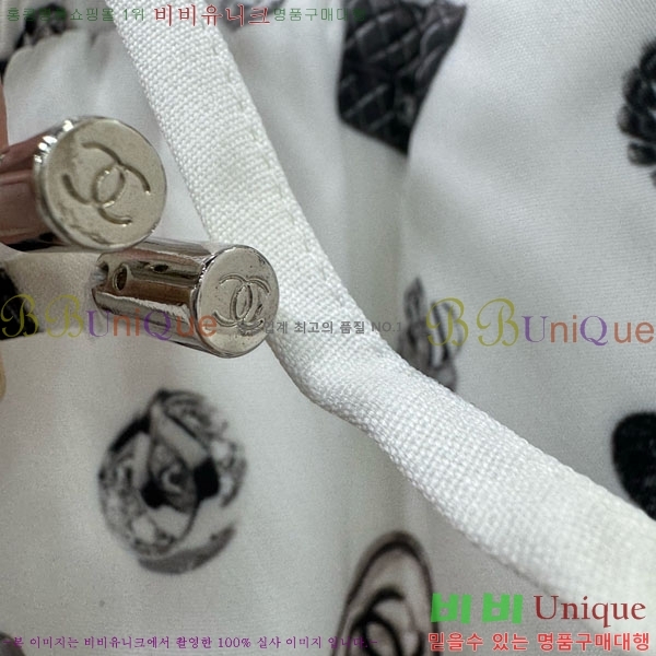  *  C1H417100-2