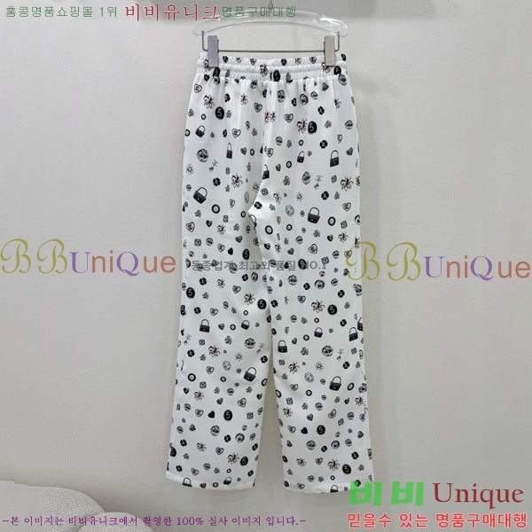  *  C1H417100-2