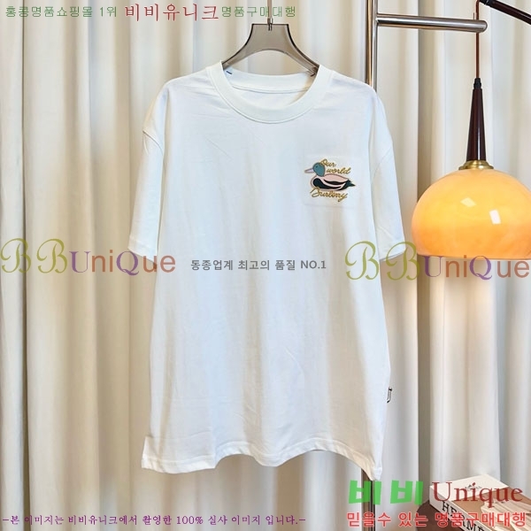    Ƽ BU251255-5