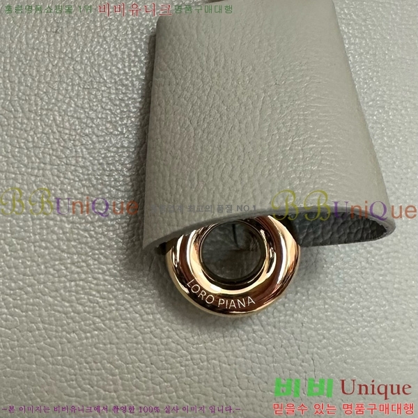 #ηǾƳ Ʈ  L27 8086-101