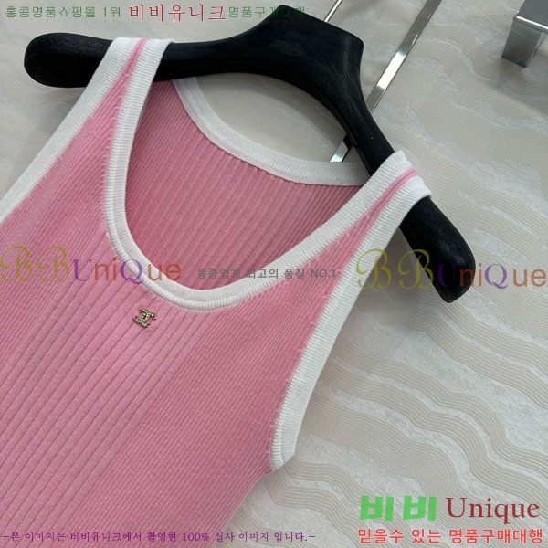  * μҸ/ CH24121444-12