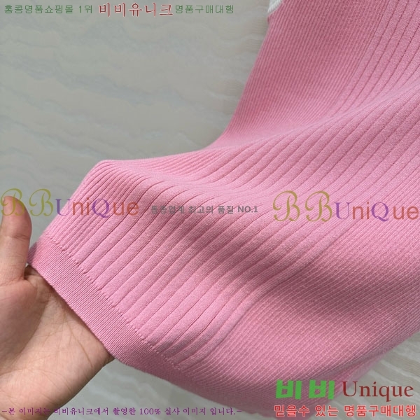  * μҸ/ CH24121444-12