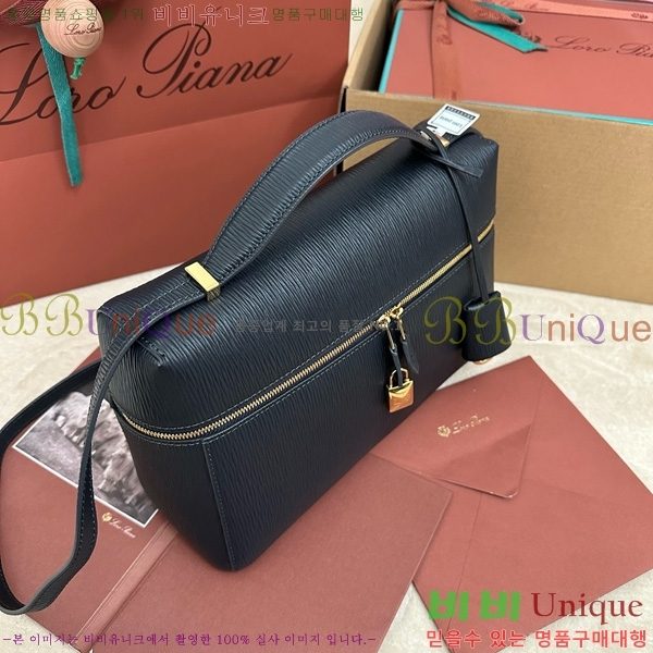 #ηǾƳ Ʈ  L27 8086-105