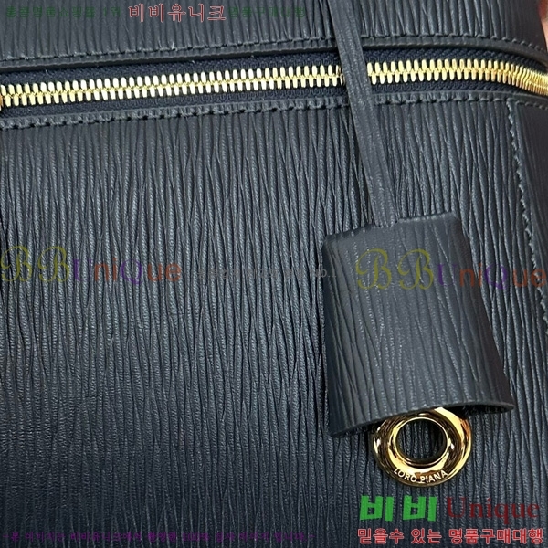 #ηǾƳ Ʈ  L27 8086-105