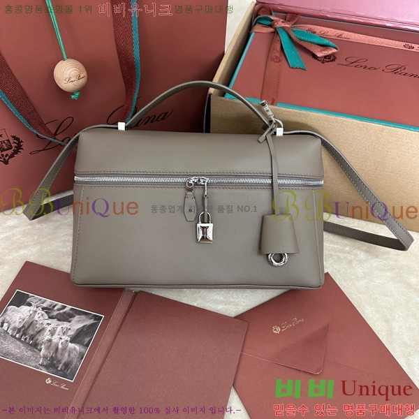 #ηǾƳ Ʈ  L27 8086-110