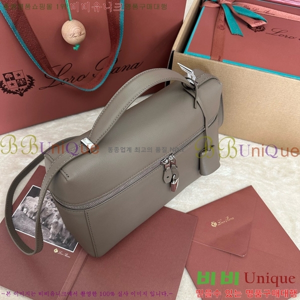#ηǾƳ Ʈ  L27 8086-110