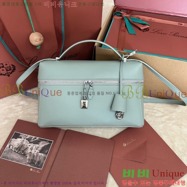 #ηǾƳ Ʈ  L27 8086-109