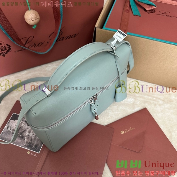 #ηǾƳ Ʈ  L27 8086-109
