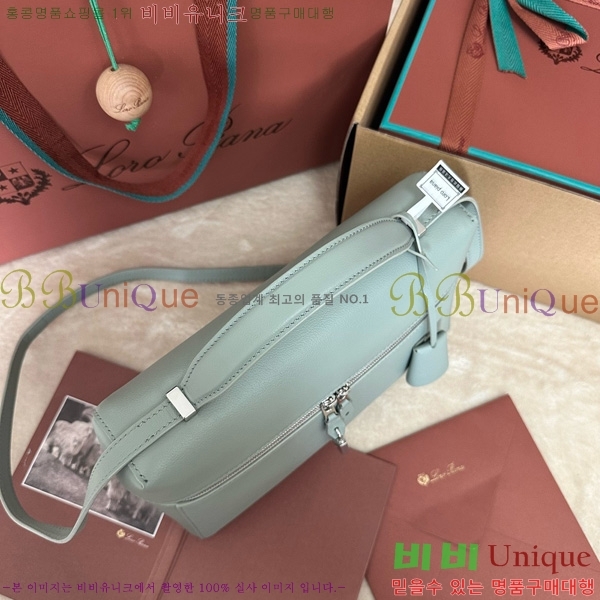 #ηǾƳ Ʈ  L27 8086-109