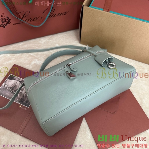 #ηǾƳ Ʈ  L27 8086-109