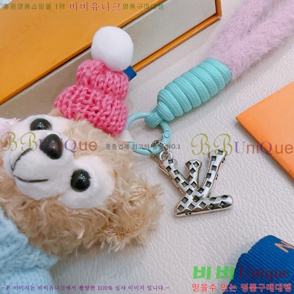 ̺ ŰȦ LV1062265-5