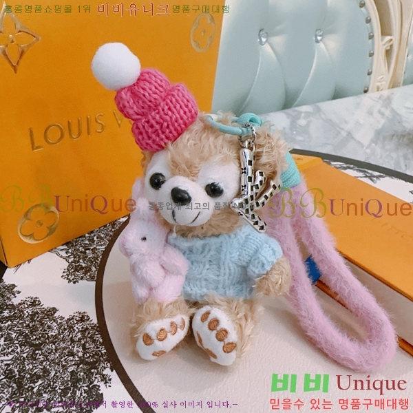 ̺ ŰȦ LV1062265-5