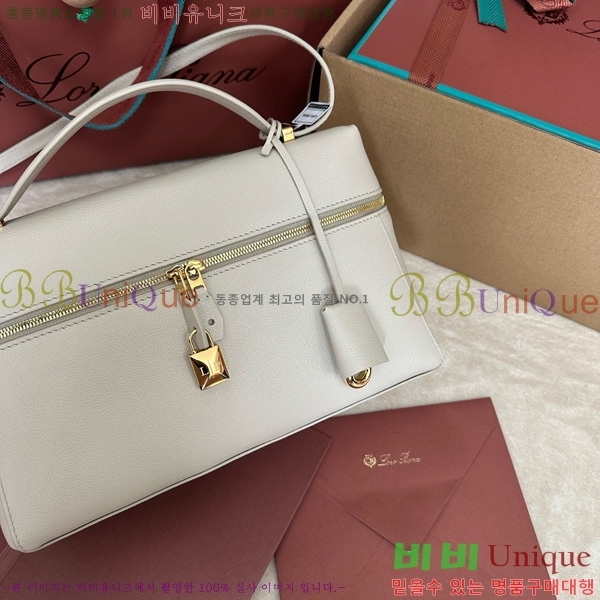 #ηǾƳ Ʈ  L27 8086-107