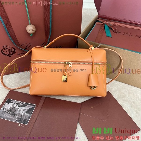 #ηǾƳ Ʈ  L27 8086-108