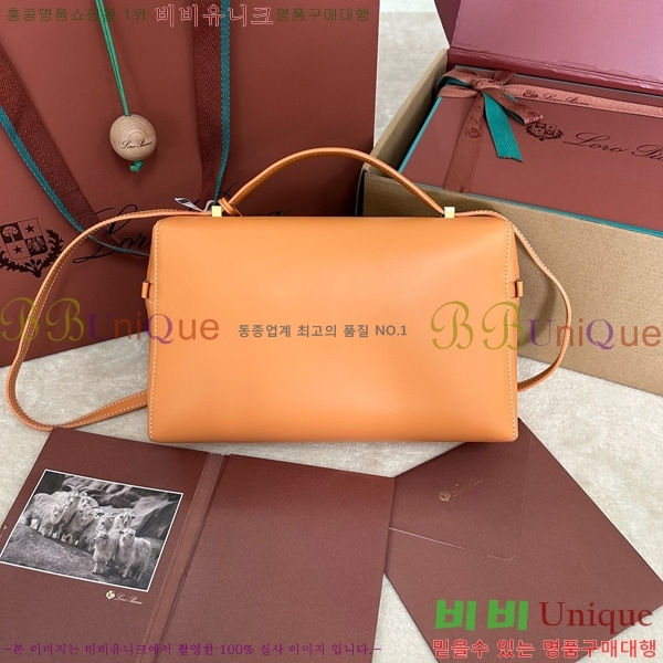 #ηǾƳ Ʈ  L27 8086-108