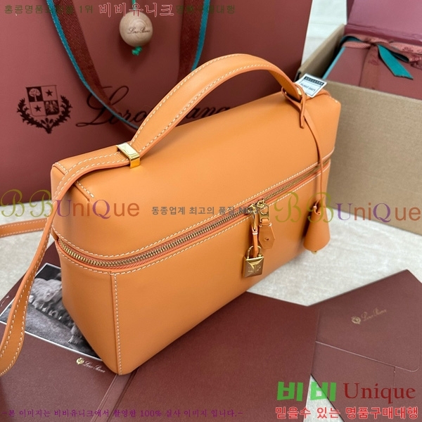 #ηǾƳ Ʈ  L27 8086-108