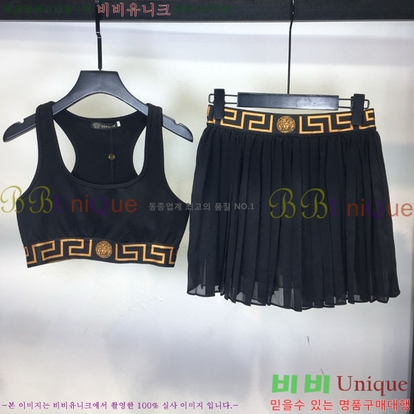  ü Ʈ VE522480-2