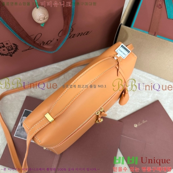 #ηǾƳ Ʈ  L27 8086-108