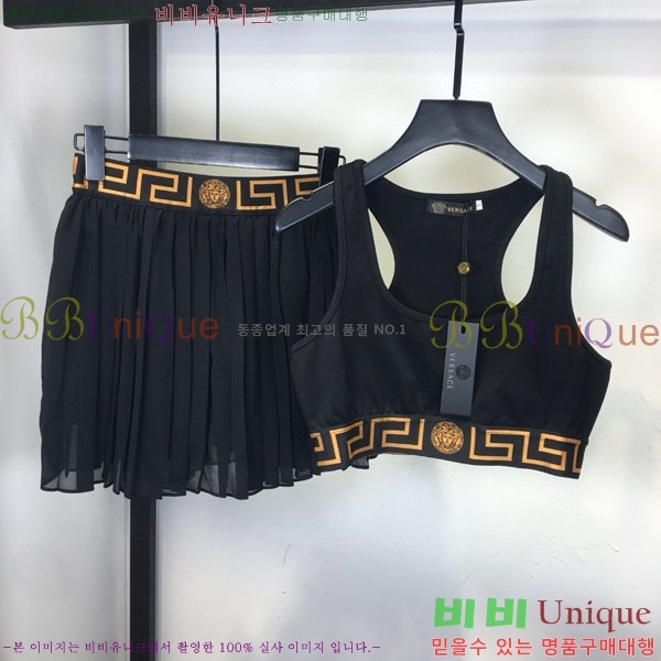  ü Ʈ VE522480-2