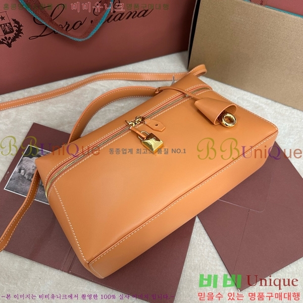 #ηǾƳ Ʈ  L27 8086-108