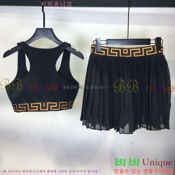  ü Ʈ VE522480-2