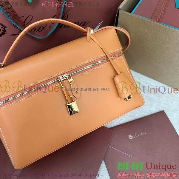 #ηǾƳ Ʈ  L27 8086-108